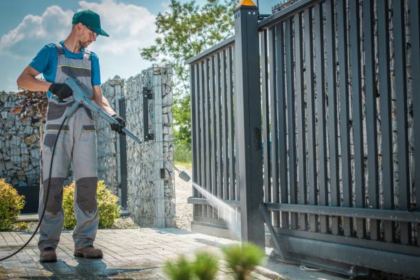 Best Heavy Equipment Washing  in Jennings, LA