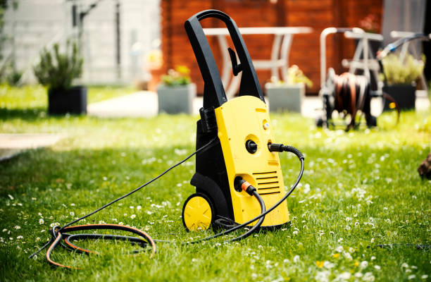 Best Winterizing Services  in Jennings, LA